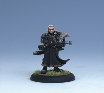 Preisvergleich Produktbild Seth Alkot, Monster Hunter