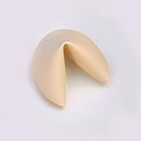 galletas chinas lidl Tamaño de la galleta de la suerte:Diámetro aprox.6 cm. Altura aprox.3,5 cm//Dimensiones de la lata:Diámetro aprox.8,5 cm. Altura: aprox.5,5 cm.