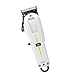 Wahl Cordless Super Taper Pro Lithium (NEW 2014)