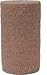 Produktbild Co-Flex Animal Bandage - 3400Tn -4" X 5 Yards (Box Of 18) by Andover Healthcare
