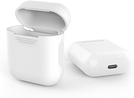 Divey Premium Airpods Accessories