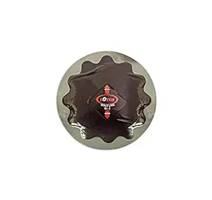 Lotus Gold Line Bias Ply BP Tyre Repair Patch GL-2 Box Qty 10 Pcs