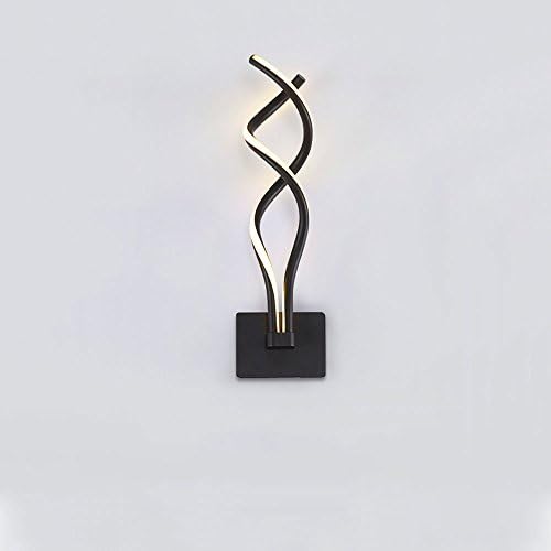 Oopple creative minimalist post-modern lighting art living room wall lamp warm light light convenience access channel entrance corridor aisle stairs light led bedroom bedside lamp garage wall lamp pet room wall lamp coffee shop romantic wall lamp barn light and other wall lamp