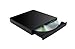 Produktbild Brainydeal Externe USB 8 X DVD + / RW Dual Layer Brenner für PC oder Laptop