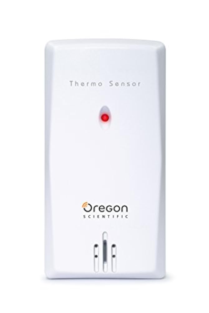Thermo sensor. Oregon scientific. Thermo sensor oregon scientific. Reptizoo термостат с таймером 01thc 125х125х50 мм. Thermo sensor.