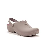  BOAONDA - Profesional para: Mujer Color: Beige Talla: 37