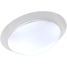 Suchergebnis auf Amazon.de für: deckenleuchte led dimmbar