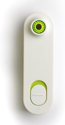 Small fans mini rechargeable will join hands with usb quiet folding fans, Green