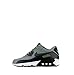 Produktbild Nike Air Max 90 LTR (GS) Schwarz / Grau 38,5