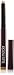 Laura Mercier Caviar Stick Eye Colour, Sandglow 1.64 g