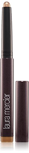 Laura Mercier Caviar Stick Eye Colour, Sandglow 1.64 g