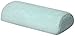 Emmi-Nail Hand Rest Mint