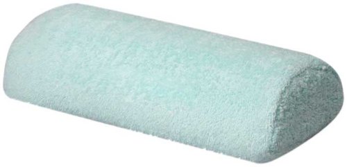 Emmi-Nail Hand Rest Mint