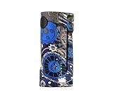  Box Eco 90W - Vapor Storm - Punk - sans nicotine ni tabac