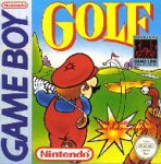 Golf - 