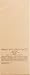 Rihanna Nude Eau De Parfum for Her - 50 ml