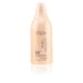 Produktbild ABSOLUT REPAIR LIPIDIUM CONDITIONER 750 ML ORIGINAL