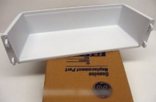 GENERAL ELECTRIC - balconnet a bouteilles pour réfrigérateur GENERAL ELECTRIC