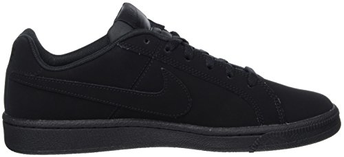 Nike Jungen Court Royale (Gs) Turnschuhe - 6