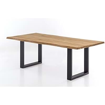 Suchergebnis auf Amazon.de für: Über 500 EUR - Esszimmertische