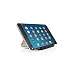 Produktbild FLB Mobile Phone Stand, Tablet Stand, Aluminum Alloy, Compatible with iPhone, Android Tablet