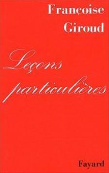 Les secrets sont éternels