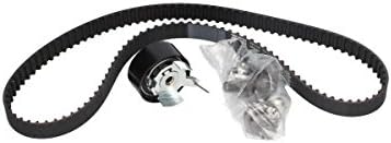 Ruville 5528270 Timing Belt Kit