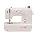 Produktbild SINGER MC 1409 Machine a coudre - Blanc