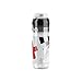 Produktbild Elite Trinkflasche Iceberg 500ml New, 500 ml