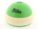 Produktbild New Super Mario Bros. Wii Koopa air hockey (japan import)