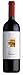 Produktbild Teruzzi & Puthod Peperino Toscana IGT 2013 - (0,75 L Flaschen)