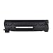 Produktbild Cool Toner Kompatibel für HP CB436A 36A Toner für HP Laserjet P1505 P1505N 1505 HP Laserjet M1522NF M1522 M 1522 HP Laserjet M1120 MFP HP Laserjet P1102W P1102 HP Laserjet Pro M1132