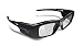Produktbild NEC Volfoni VPOP-01000 DLP 3D Link Glasses fuer PE401H V M2 und U Series projectors