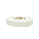 Firstaid4sport Zinc Oxide Tape 1.25cm x 13.7m