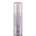 Joico Instant Refresh Dry Shampoo 1.5 Oz RS.1450.00