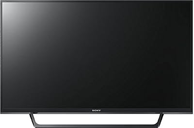 Sony TV LED Sony KDL32RE400