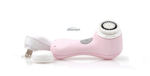 Preisvergleich Produktbild Clarisonic Mia 2 Sonic Hautreinigungssystem