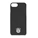 Produktbild Back Cover Black iPhone 8 FC Bayern MÜNCHEN Munich Back Case, Handyhülle, Telefonschutz, Handytasche