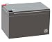 Produktbild Pihsiang 109101-66701-12L 12v sealed replacement batteries