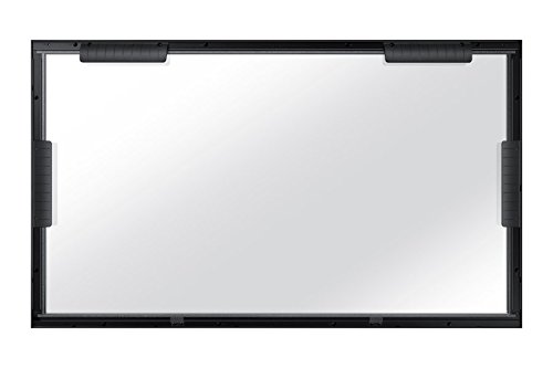SAMSUNG 121,9cm 48Zoll Touch overlay IR Touch 10 points DB48D DM48D - 3