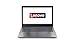 Produktbild Lenovo IdeaPad 330 39,6 cm (15,6 Zoll Full HD TN matt) Notebook (AMD RYZEN 5 2500U, 8 GB RAM, 256 GB SSD, AMD Radeon Vega 8 Mobile Graphic, Windows 10 Home) schwarz