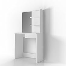 Suchergebnis auf Amazon.de für: schminktisch