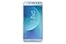 Price comparison product image Samsung J730FD Galaxy J7 (2017) DUOS (Blue) unlocked