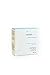Mirai Clinical Persimmon Soap Bar