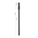 Lip Brush Ularma 50pcs/100pcs Disposable Lip Brush Lipstick Gloss Wands Applicator Makeup Tool (100pcs)