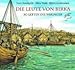 Die Leute von Birka: So lebten die Wikinger by