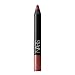 NARS Velvet Matte Lip Pencil - Walkyrie 2.4g/0.08oz