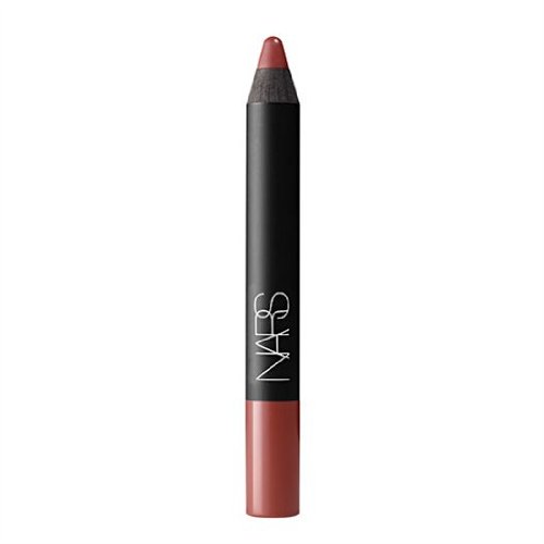 NARS Velvet Matte Lip Pencil - Walkyrie 2.4g/0.08oz