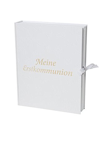 Download Meine Erstkommunion Download Meine Erstkommunion