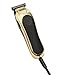 Wahl Mains Gold T Pro Beard Hair Trimmer 9307 317